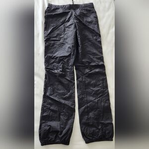 Patagonia Torentshell Mens Pant